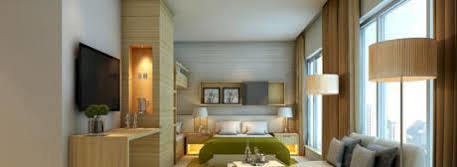 Hotel Pandora Tsim Sha Tsui  Экстерьер фото